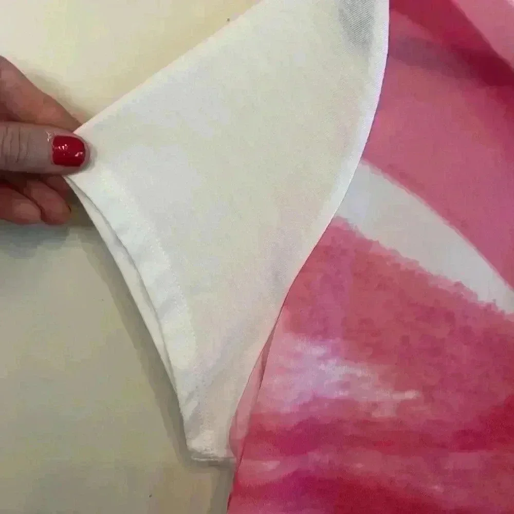 Liz Claiborne shirt XL, NWOT